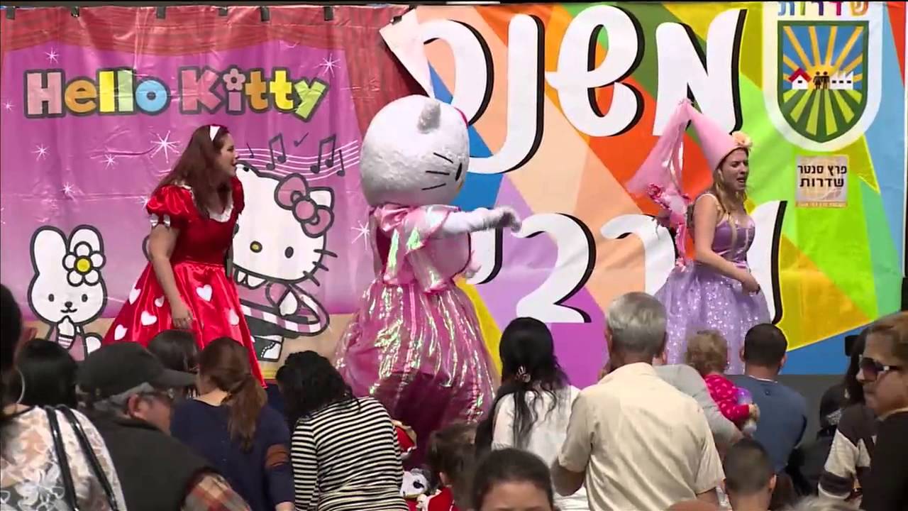 youtube placeholder image