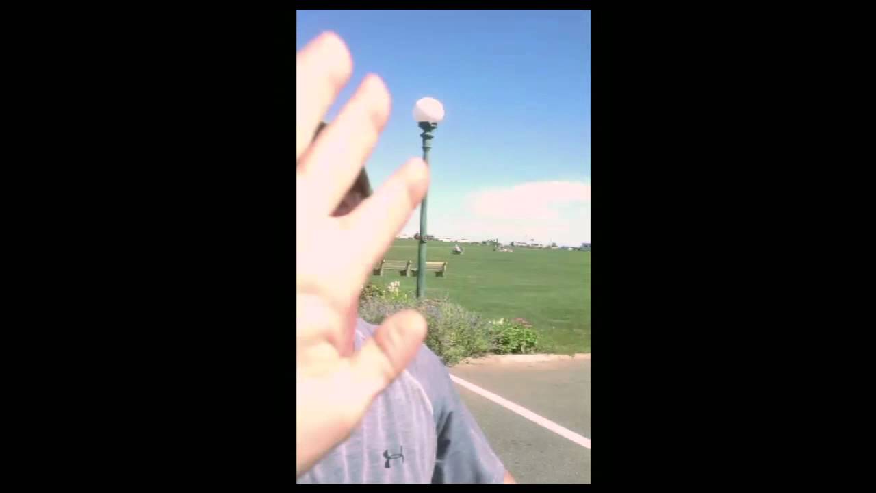 youtube placeholder image