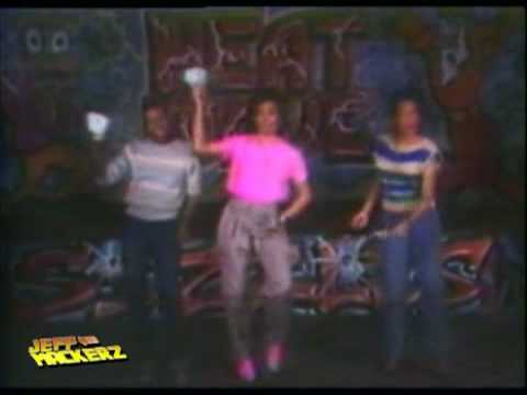 youtube placeholder image