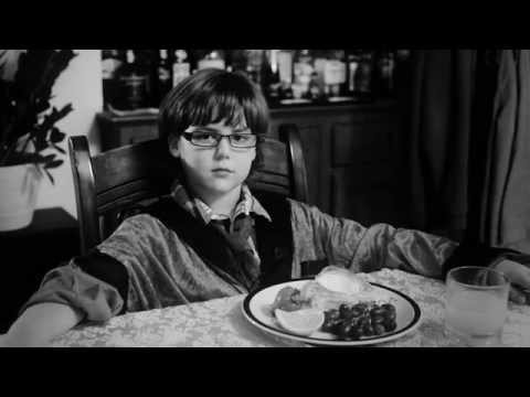 youtube placeholder image