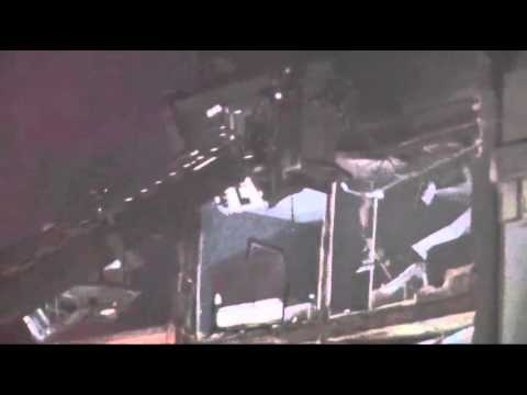 youtube placeholder image