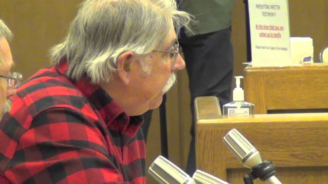 youtube placeholder image