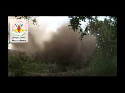 youtube placeholder image