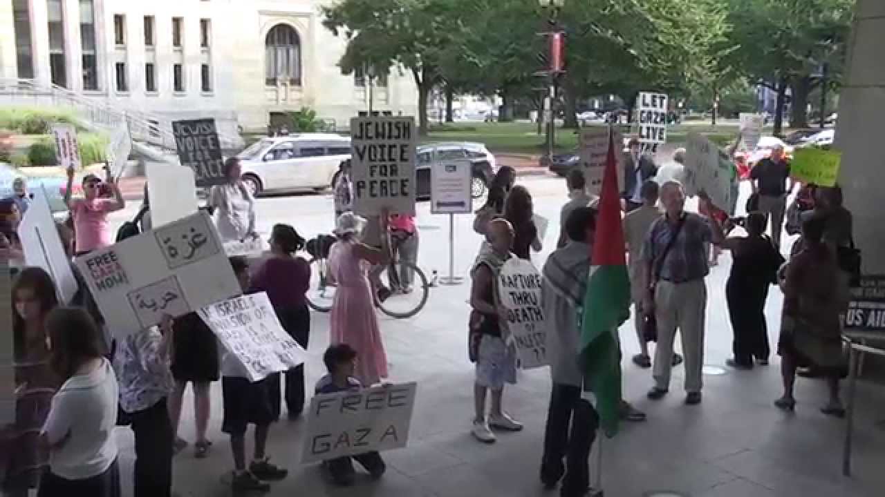 youtube placeholder image