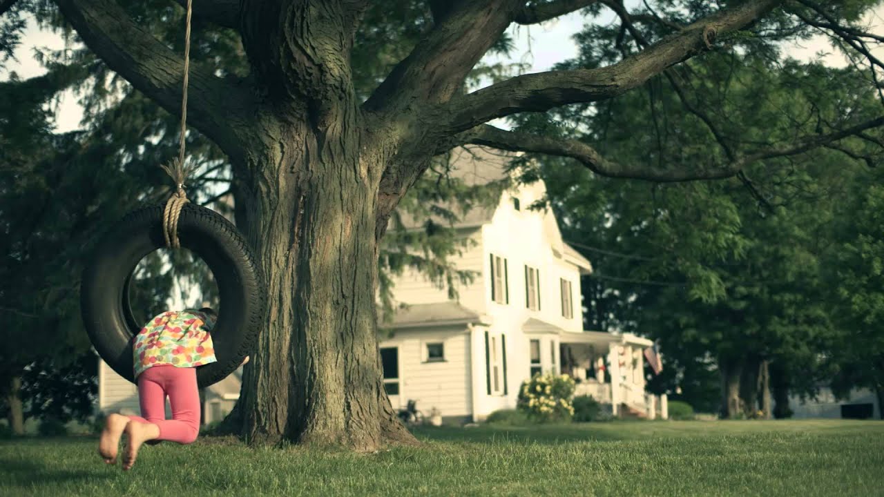 youtube placeholder image