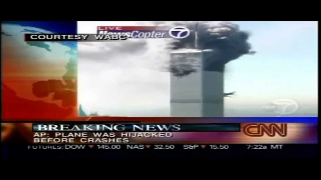 youtube placeholder image