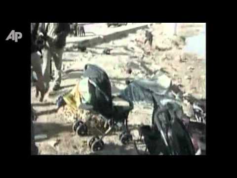 youtube placeholder image