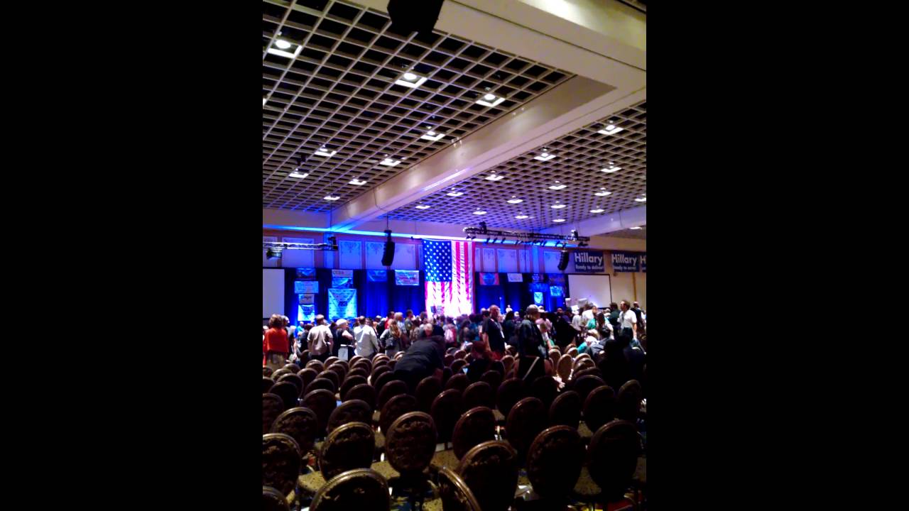 youtube placeholder image