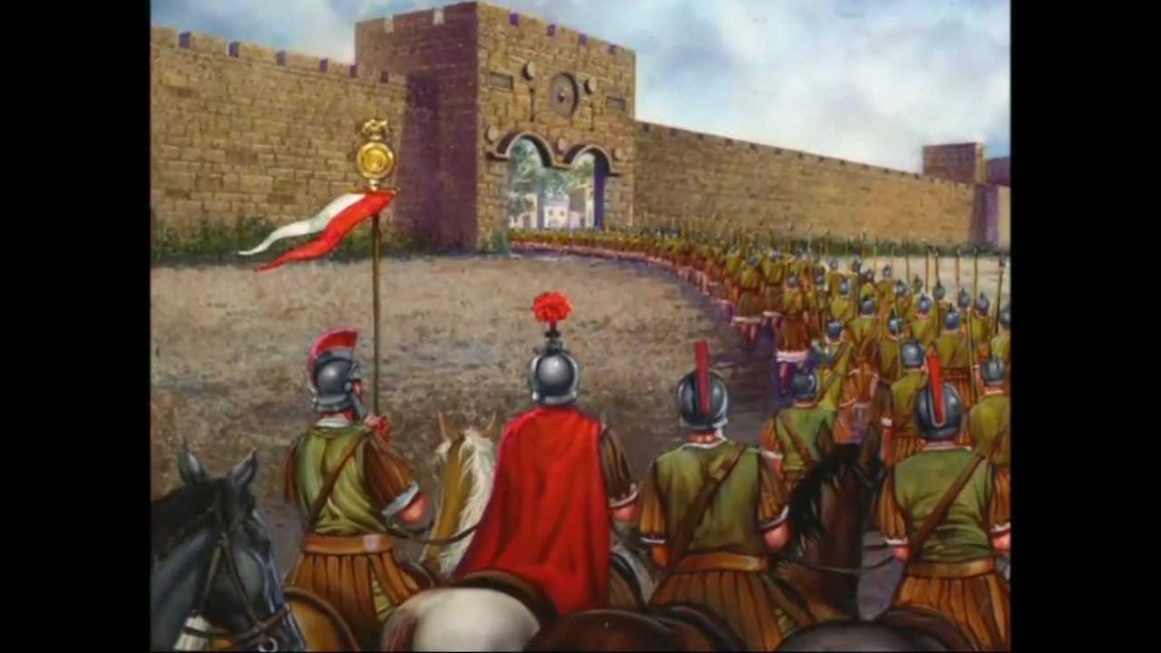 youtube placeholder image