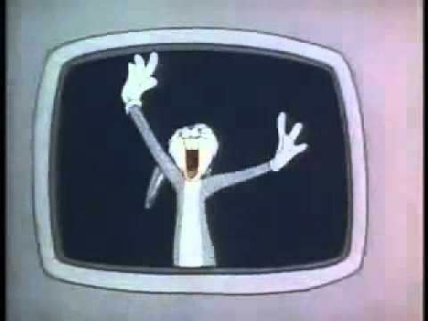 youtube placeholder image