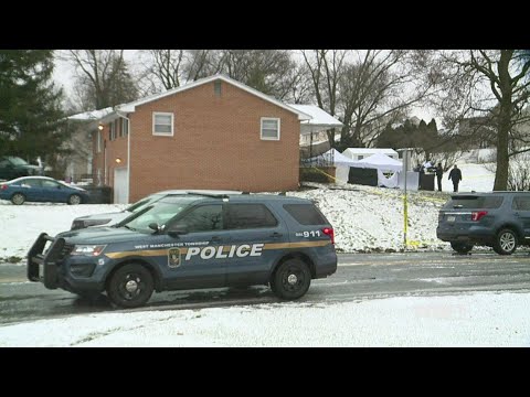 youtube placeholder image