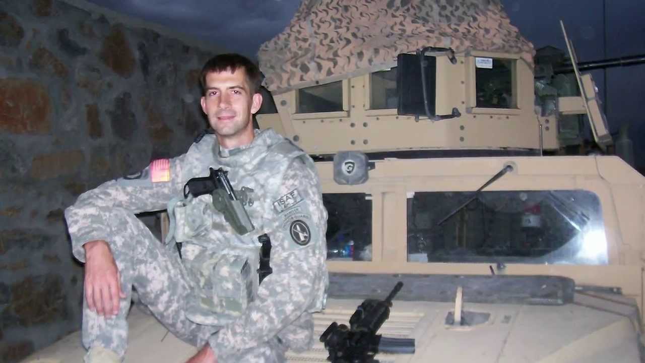 youtube placeholder image