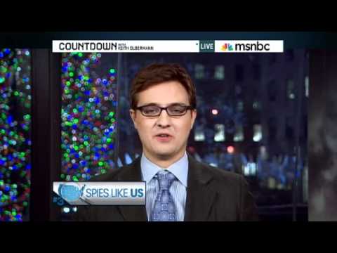 youtube placeholder image