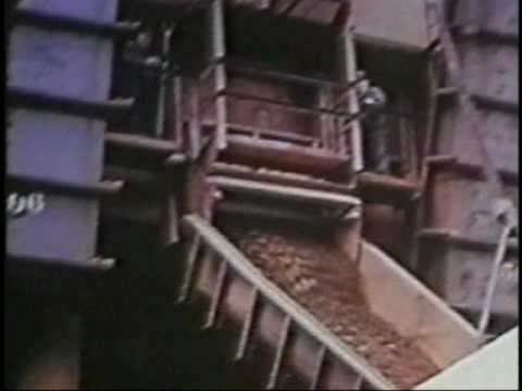 youtube placeholder image