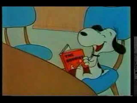 youtube placeholder image