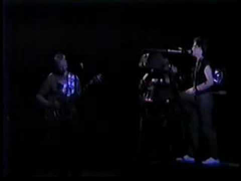 youtube placeholder image