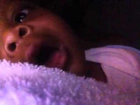 youtube placeholder image