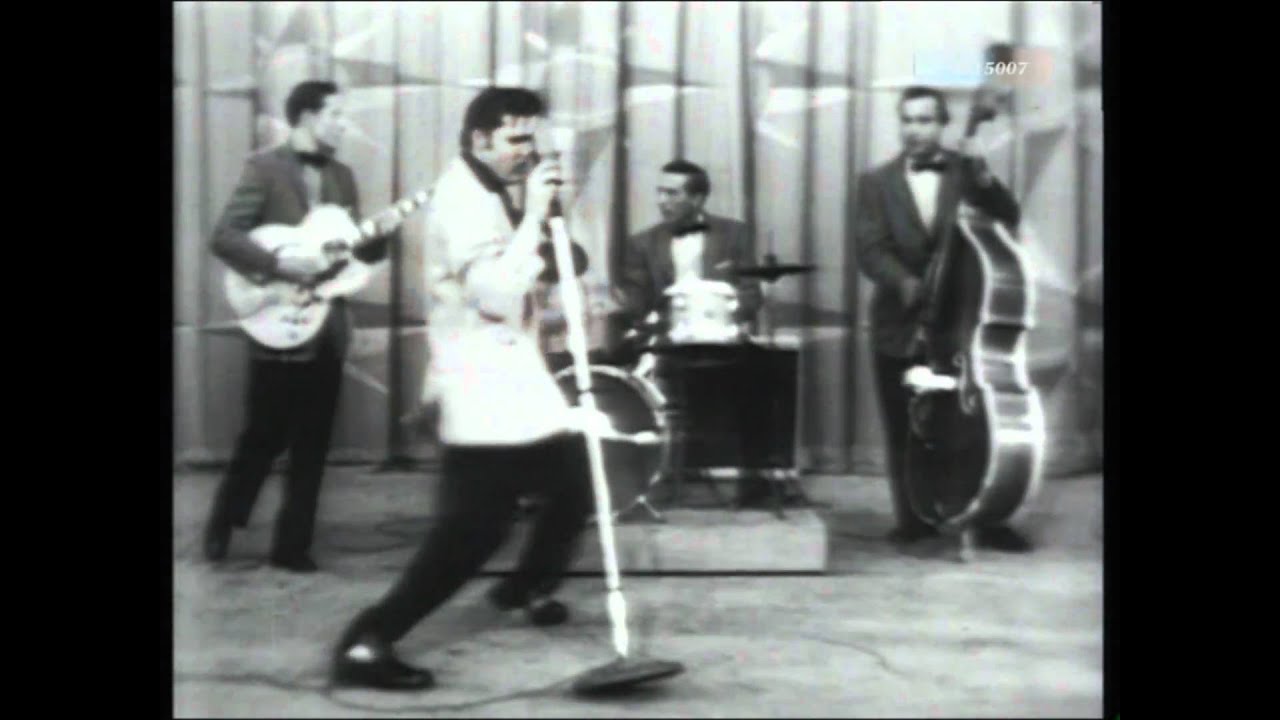 youtube placeholder image