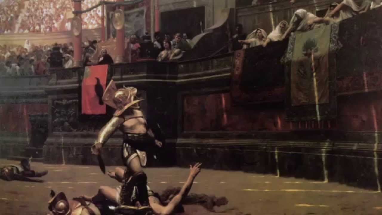 youtube placeholder image