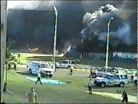 youtube placeholder image