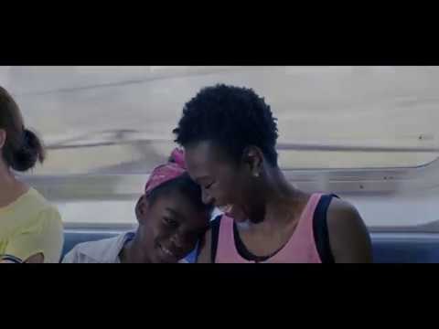 youtube placeholder image