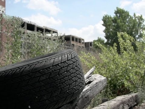 youtube placeholder image