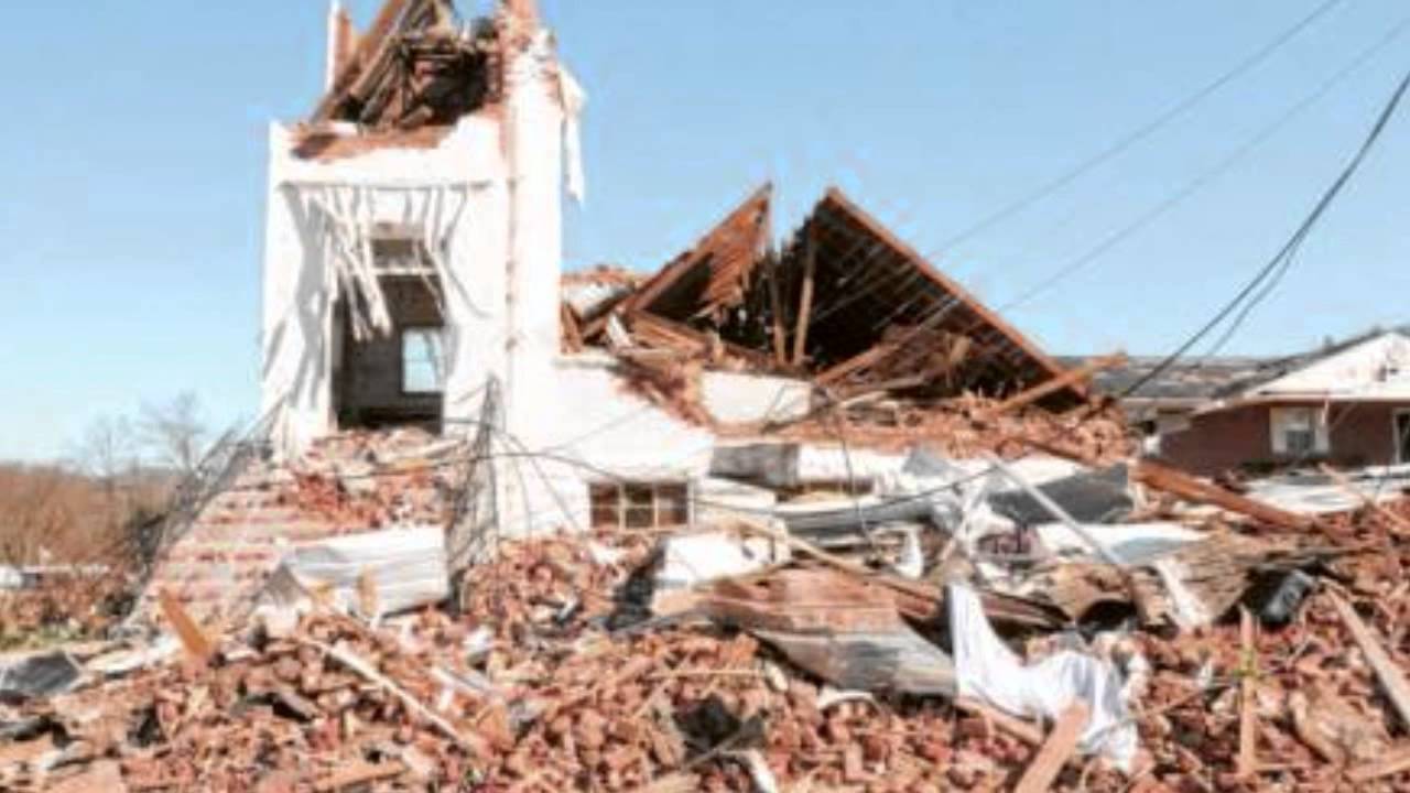 youtube placeholder image