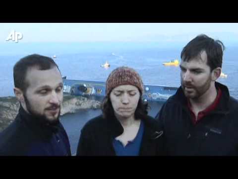 youtube placeholder image