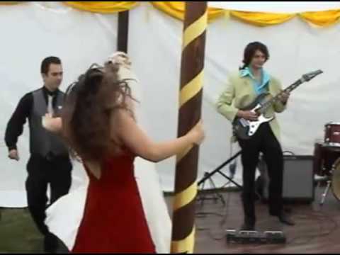 youtube placeholder image