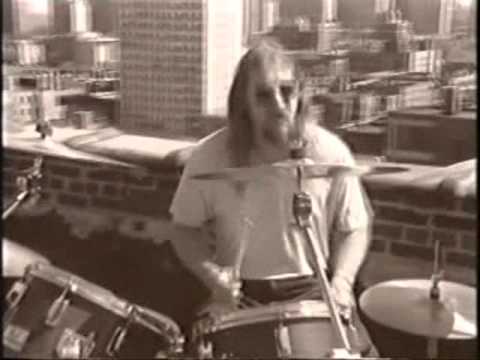 youtube placeholder image