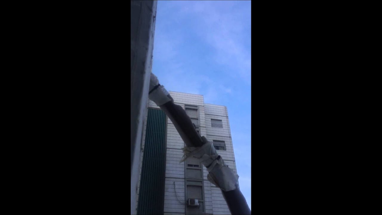 youtube placeholder image