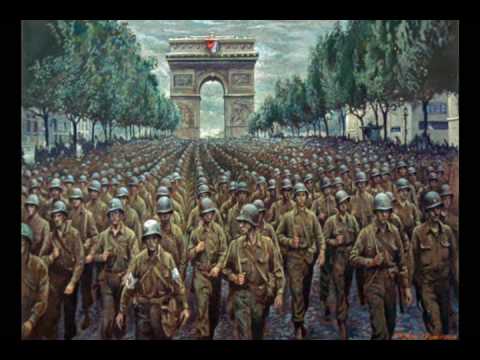 youtube placeholder image